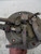 SUZUKI WAGON R «I» (1998) SCARICO E INIEZIONE POMPA CARBURANTE C/GALLEGGIANTE USATO Da 1998 A 2000 [[217913]]