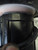 SUZUKI WAGON R «I» (1998) SCARICO E INIEZIONE POMPA CARBURANTE C/GALLEGGIANTE USATO Da 1998 A 2000 [[217913]]