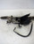 FIAT CROMA «II» (2007) STERZO SCATOLA STERZO C/SERVOSTERZO USATO Da 2007 A 2011 [[217899]]