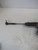 FIAT CROMA «II» (2007) STERZO SCATOLA STERZO C/SERVOSTERZO USATO Da 2007 A 2011 [[217899]]
