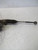 FIAT CROMA «II» (2007) STERZO SCATOLA STERZO C/SERVOSTERZO USATO Da 2007 A 2011 [[217899]]