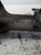 SCATOLA STERZO C/SERVOSTERZO USATO DAL 2007 AL 2011 FIAT CROMA «II» (2007) D0004566854 [[217899]]