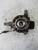 FIAT CROMA «II» (2007) ASSALE FUSELLO RUOTA ANT. SX. USATO Da 2007 A 2011 [[217895]]