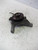 FIAT CROMA «II» (2007) ASSALE FUSELLO RUOTA ANT. SX. USATO Da 2007 A 2011 [[217895]]