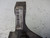 FIAT CROMA «II» (2007) ASSALE FUSELLO RUOTA ANT. SX. USATO Da 2007 A 2011 [[217895]]