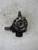 FIAT CROMA «II» (2007) ASSALE FUSELLO RUOTA ANT. DX. USATO Da 2007 A 2011 [[217894]]