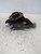 FIAT CROMA «II» (2007) ASSALE FUSELLO RUOTA ANT. DX. USATO Da 2007 A 2011 [[217894]]