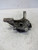 FIAT CROMA «II» (2007) ASSALE FUSELLO RUOTA ANT. DX. USATO Da 2007 A 2011 [[217894]]
