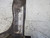 FIAT CROMA «II» (2007) ASSALE FUSELLO RUOTA ANT. DX. USATO Da 2007 A 2011 [[217894]]