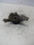 FIAT CROMA «II» (2007) ASSALE FUSELLO RUOTA ANT. DX. USATO Da 2007 A 2011 [[217894]]