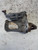 FORD FIESTA «VI» (2008) IMPIANTO ELETTRICO MOTORINO AVVIAMENTO USATO Da 2008 A 2012 [[217890]]