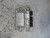 FORD FIESTA «VI» (2008) SCARICO E INIEZIONE CENTRALINA INIEZIONE USATO Da 2008 A 2012 [[217885]]