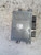 FORD FIESTA «VI» (2008) SCARICO E INIEZIONE CENTRALINA INIEZIONE USATO Da 2008 A 2012 [[217885]]