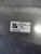 FORD FIESTA «VI» (2008) SCARICO E INIEZIONE CENTRALINA INIEZIONE USATO Da 2008 A 2012 [[217885]]