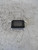 FORD FIESTA «VI» (2008) ALLESTIMENTI INTERNI DISPLAY CHECK CONTROL USATO Da 2008 A 2012 [[217879]]