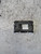 FORD FIESTA «VI» (2008) ALLESTIMENTI INTERNI DISPLAY CHECK CONTROL USATO Da 2008 A 2012 [[217879]]