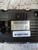 FORD FIESTA «VI» (2008) ALLESTIMENTI INTERNI DISPLAY CHECK CONTROL USATO Da 2008 A 2012 [[217879]]
