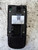 FORD FIESTA «VI» (2008) IMPIANTO ELETTRICO INTERRUTTORE ALZACRISTALLI ANT. SX. USATO Da 2008 A 2012 [[217870]]