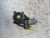 FORD FIESTA «VI» (2008) STERZO MOTORINO ALZACRISTALLO PORTA ANT. SX. USATO Da 2008 A 2012 [[217868]]