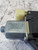 FORD FIESTA «VI» (2008) STERZO MOTORINO ALZACRISTALLO PORTA ANT. SX. USATO Da 2008 A 2012 [[217868]]