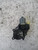 FORD FIESTA «VI» (2008) STERZO MOTORINO ALZACRISTALLO PORTA ANT. DX. USATO Da 2008 A 2012 [[217867]]