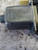 FORD FIESTA «VI» (2008) STERZO MOTORINO ALZACRISTALLO PORTA ANT. DX. USATO Da 2008 A 2012 [[217867]]