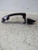 FORD FIESTA «VI» (2008) LAMIERATI ESTERNI MANIGLIA PORTA EST. POST. SX. USATO Da 2008 A 2012 [[217858]]