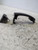 FORD FIESTA «VI» (2008) LAMIERATI ESTERNI MANIGLIA PORTA EST. ANT. SX. USATO Da 2008 A 2012 [[217856]]
