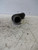 VOLKSWAGEN GOLF «V» (2004) SCARICO E INIEZIONE MANICOTTO INTERCOOLER DX. USATO Da 2003 A 2008 [[217837]]