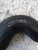 VOLKSWAGEN GOLF «V» (2004) SCARICO E INIEZIONE MANICOTTO INTERCOOLER DX. USATO Da 2003 A 2008 [[217837]]
