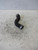 VOLKSWAGEN GOLF «V» (2004) SCARICO E INIEZIONE MANICOTTO INTERCOOLER DX. USATO Da 2003 A 2008 [[217837]]