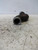 VOLKSWAGEN GOLF «V» (2004) SCARICO E INIEZIONE MANICOTTO INTERCOOLER DX. USATO Da 2003 A 2008 [[217837]]