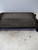 VOLKSWAGEN GOLF «V» (2004) SCARICO E INIEZIONE INTERCOOLER USATO Da 2003 A 2008 [[217836]]