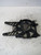 FIAT SEICENTO (1998) TERMICO ELETTROVENTOLA USATO Da 1998 A 2000 [[217821]]