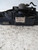 FIAT SEICENTO (1998) TERMICO ELETTROVENTOLA USATO Da 1998 A 2000 [[217821]]