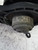 FIAT SEICENTO (1998) TERMICO ELETTROVENTOLA USATO Da 1998 A 2000 [[217821]]