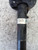 VOLKSWAGEN GOLF «V» (2004) ASSALE AMMORTIZZATORE ANT. SX. USATO Da 2003 A 2008 [[217804]]