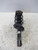 VOLKSWAGEN GOLF «V» (2004) ASSALE AMMORTIZZATORE ANT. SX. USATO Da 2003 A 2008 [[217804]]