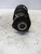 VOLKSWAGEN GOLF «V» (2004) ASSALE AMMORTIZZATORE ANT. SX. USATO Da 2003 A 2008 [[217804]]