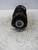 VOLKSWAGEN GOLF «V» (2004) ASSALE AMMORTIZZATORE ANT. DX. USATO Da 2003 A 2008 [[217803]]