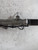PEUGEOT 206 (1999) STERZO SCATOLA STERZO C/SERVOSTERZO USATO Da 2000 A 2009 [[217780]]