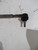 PEUGEOT 206 (1999) STERZO SCATOLA STERZO C/SERVOSTERZO USATO Da 2000 A 2009 [[217780]]