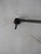 PEUGEOT 206 (1999) STERZO SCATOLA STERZO C/SERVOSTERZO USATO Da 2000 A 2009 [[217780]]