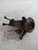 PEUGEOT 206 (1999) ASSALE FUSELLO RUOTA ANT. DX. USATO Da 2000 A 2009 [[217776]]