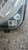 JEEP RENEGADE (2015) FANALERIA PROIETTORE ANT. SX. USATO Da 2014 A 2018 [[217762]]