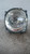PROIETTORE ANT. SX. USATO DAL 2014 AL 2018 JEEP RENEGADE (2015) 51953109 [[217761]]