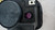 PROIETTORE ANT. SX. USATO DAL 2014 AL 2018 JEEP RENEGADE (2015) 51953109 [[217761]]