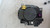 PROIETTORE ANT. SX. USATO DAL 2014 AL 2018 JEEP RENEGADE (2015) 51953109 [[217761]]