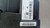 PROIETTORE ANT. SX. USATO DAL 2014 AL 2018 JEEP RENEGADE (2015) 51953109 [[217760]]