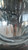 JEEP RENEGADE (2015) FANALERIA PROIETTORE ANT. SX. USATO Da 2014 A 2018 [[217759]]